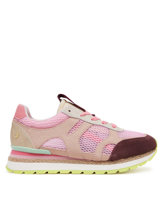 Gioseppo Gioseppo Tossud Eddington 75486-P Roosa