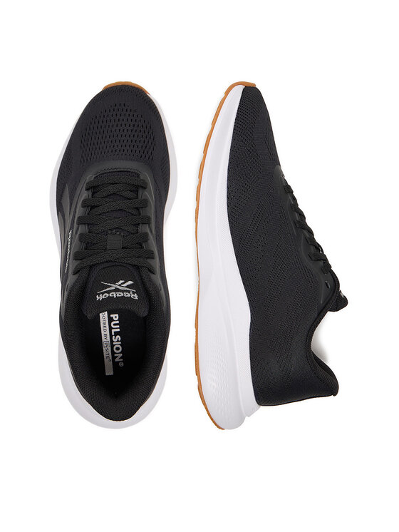 Reebok Reebok Sportcipők CEO-ENERGEN RUN 4 100227359 Fekete