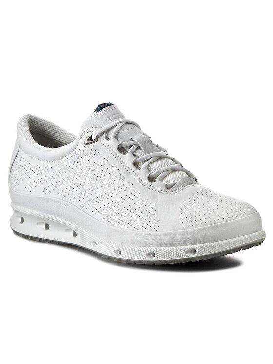 Ecco sport o2 hotsell