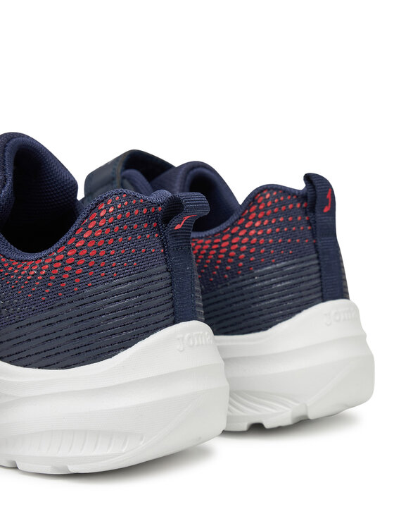 Joma Joma Αθλητικά Horizon Jr 2503 JHORIS2503V Σκούρο μπλε