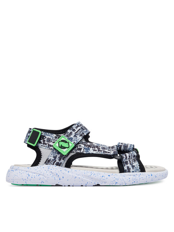 Primigi Sandale AVANT 1474044 Negru