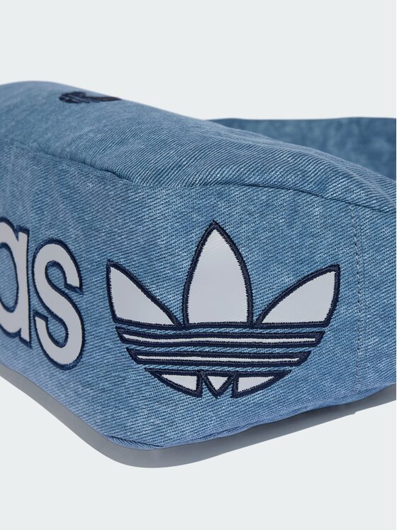 adidas adidas Torba 159218 Kolorowy