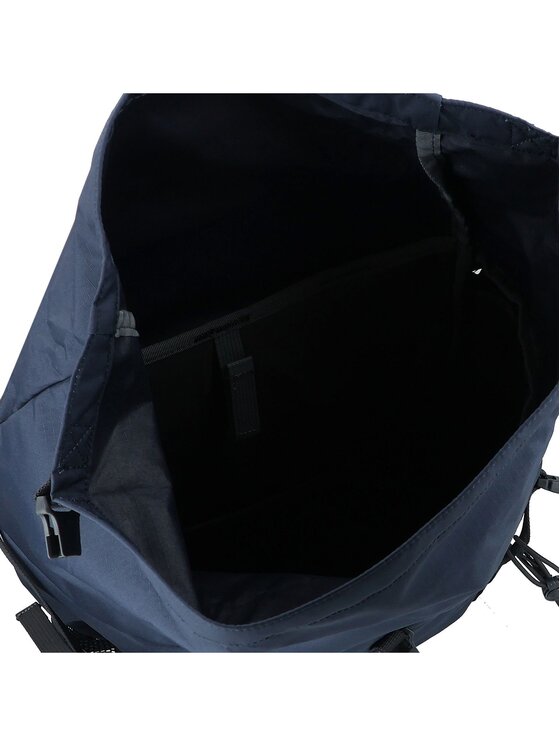 Jack Wolfskin Jack Wolfskin Plecak 327780 Błękitny