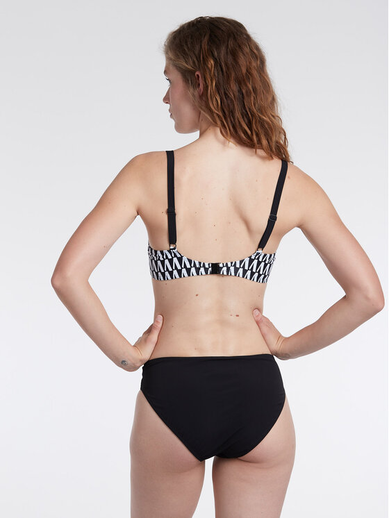 Sunflair Sunflair Costume da bagno 21709 Multicolore