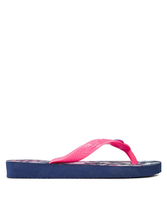 Havaianas Havaianas Japonke 41034050555 Pisana