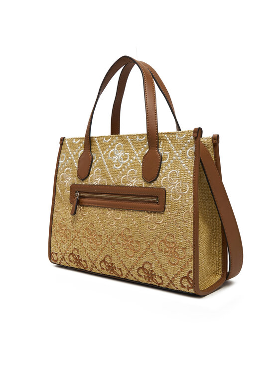Guess Guess Käekott HWSW86 65220 Beež