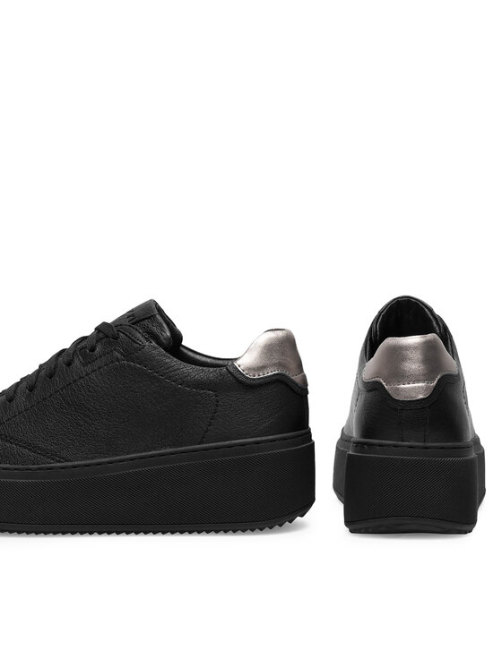 Lasocki Lasocki Sneakers WB-BILIA-03 Nero