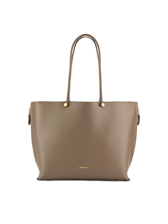 Gino Rossi Gino Rossi Borsetta WEN-2 Beige