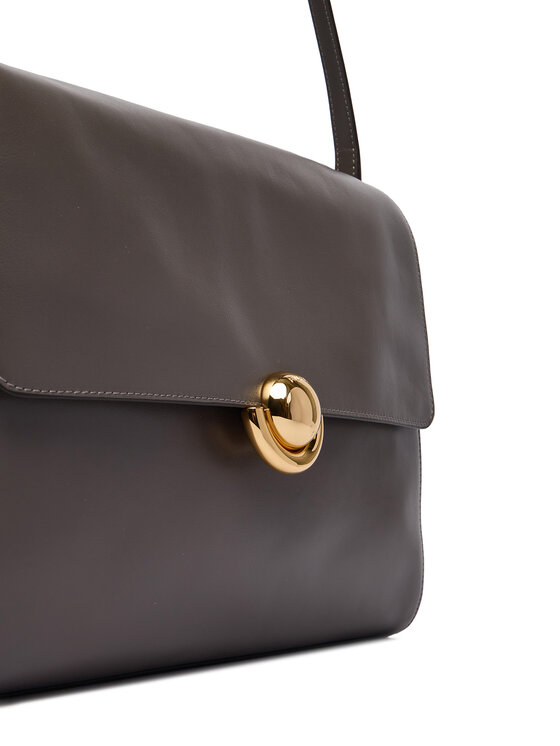 Furla Furla Сумка WB01804 BX4185 IT 4283S Сірий