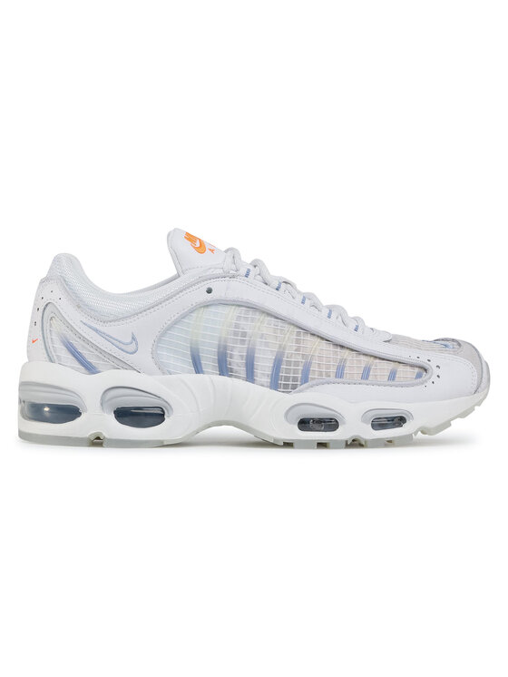 nike air max tailwind iv sneakers