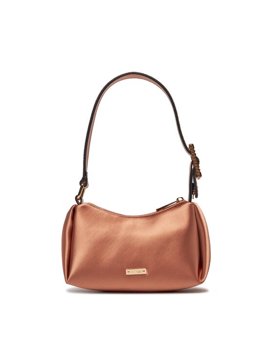 Aldo Aldo Borsetta Diraclya 13681516 Beige