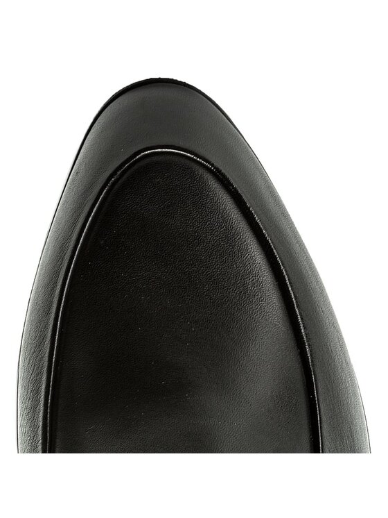 Vagabond Vagabond Pantofi Frances 4406-101-20