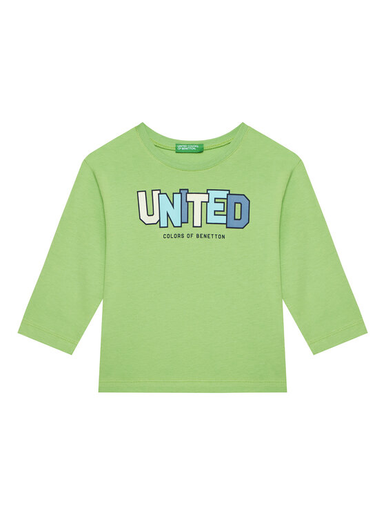 Bluzka United Colors Of Benetton