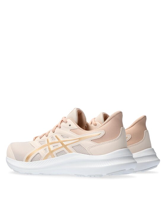 Asics Asics Tenisice za trčanje Jolt 4 1012B421 Ružičasta