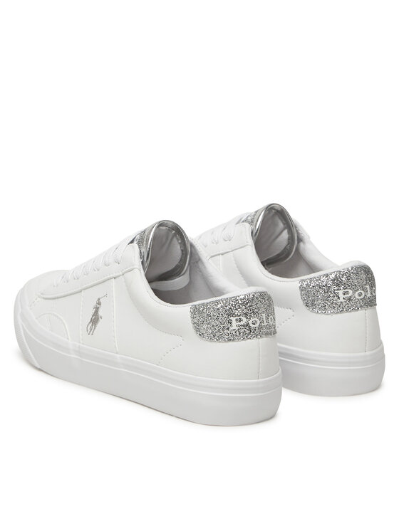 Polo Ralph Lauren Polo Ralph Lauren Superge Ryley RL02448101 Bela