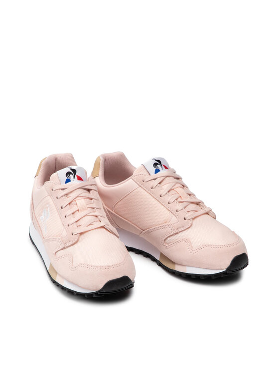 Coq sportif outlet new arrivals online