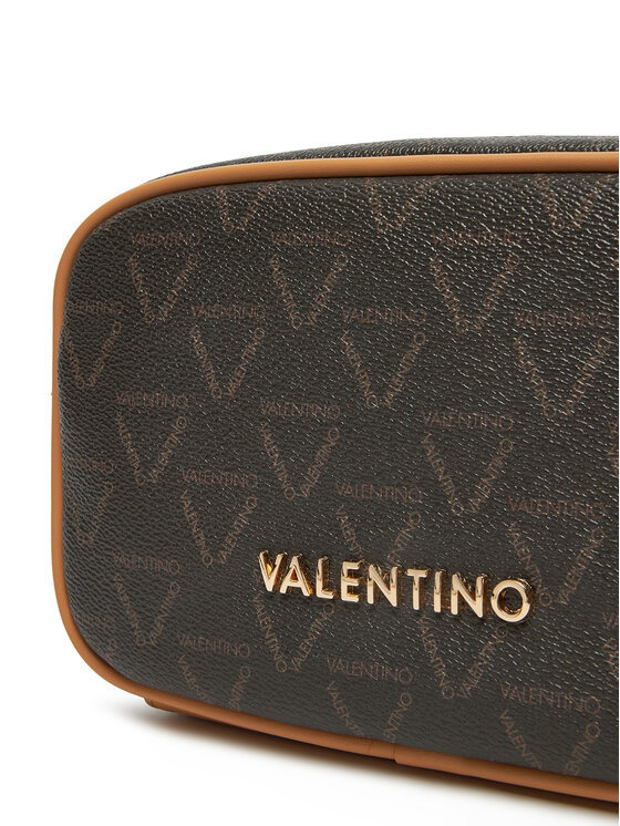 Valentino Valentino Torbica Lady Re VBS8GT15 Smeđa