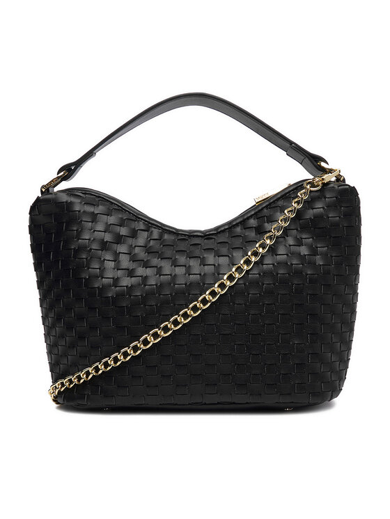 MEXX MEXX Handtasche CEO-MEXX-K-003-09 Schwarz