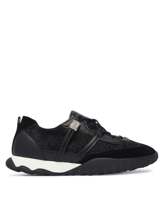 PINKO PINKO Sneakers Gea 03 SS0227P177 Schwarz