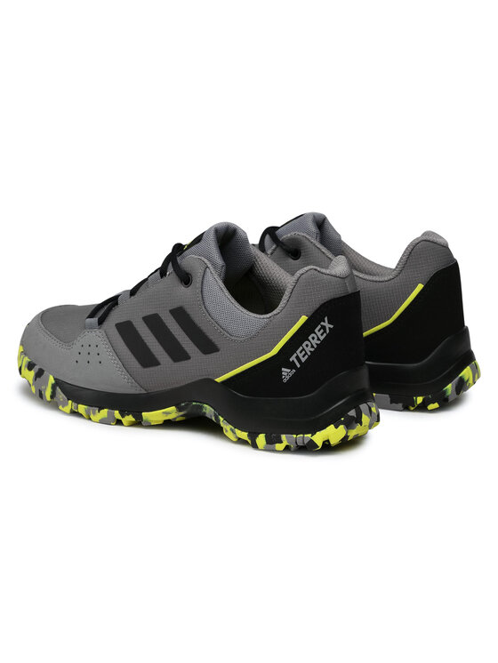 adidas Topánky Terrex Hyperhiker Low K 