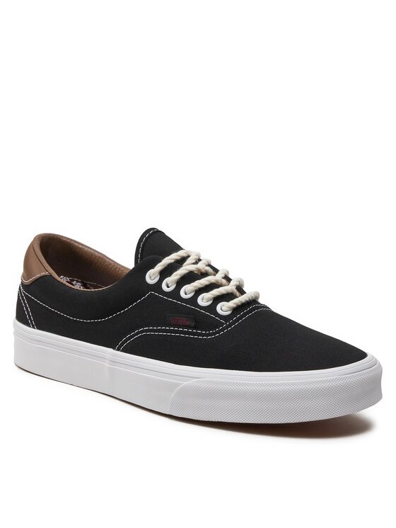 Vans Scarpe sportive Era 59 VN000CT6BLA1 Nero Modivo