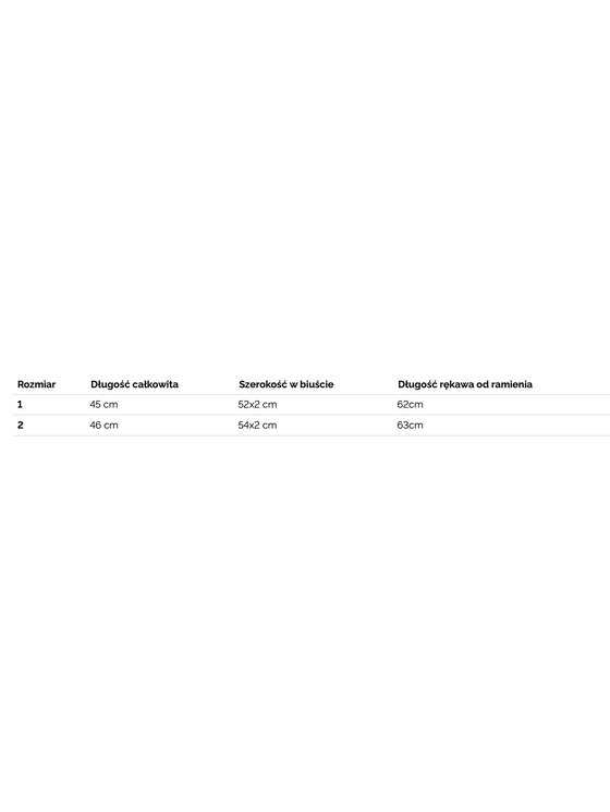 LilaLou LilaLou Sako Victoria Béžová Regular Fit
