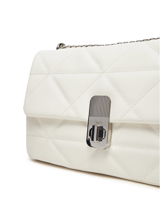 Aldo Aldo Soma Goma 13931853 Écru