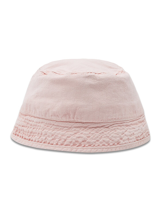 Ellesse Ellesse Капелюх Fredda Bucket SANA2553 Рожевий