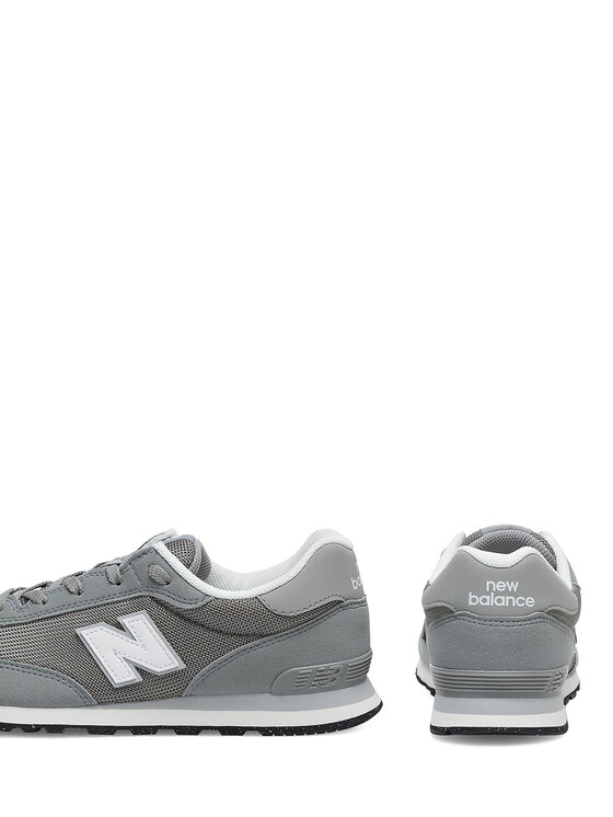 New Balance New Balance Sneakersy GC515GRY Szary