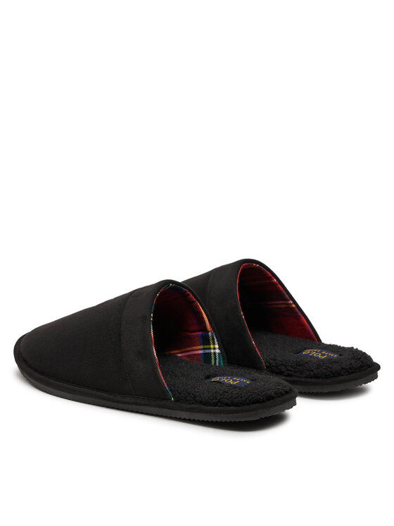 Slippers polo store