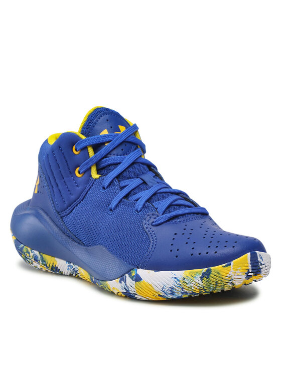 Under armour ua jet clearance