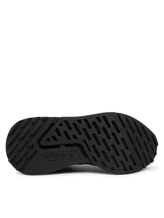 adidas adidas Tenisice Multix J FX6231 Crna