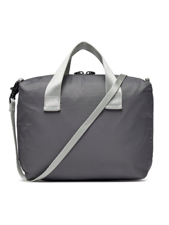 adidas Tasche HZ5950 Grau