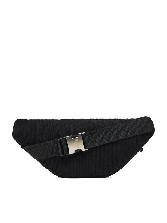 Roxy Roxy Nerka C-ROXY-KL-004-08 Czarny