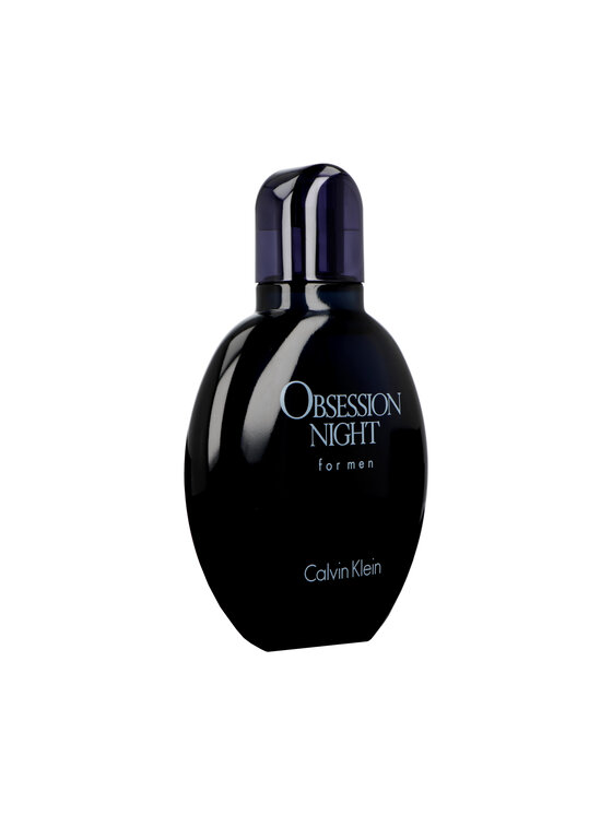 Calvin Klein Calvin Klein Obsession Night For Men Woda toaletowa