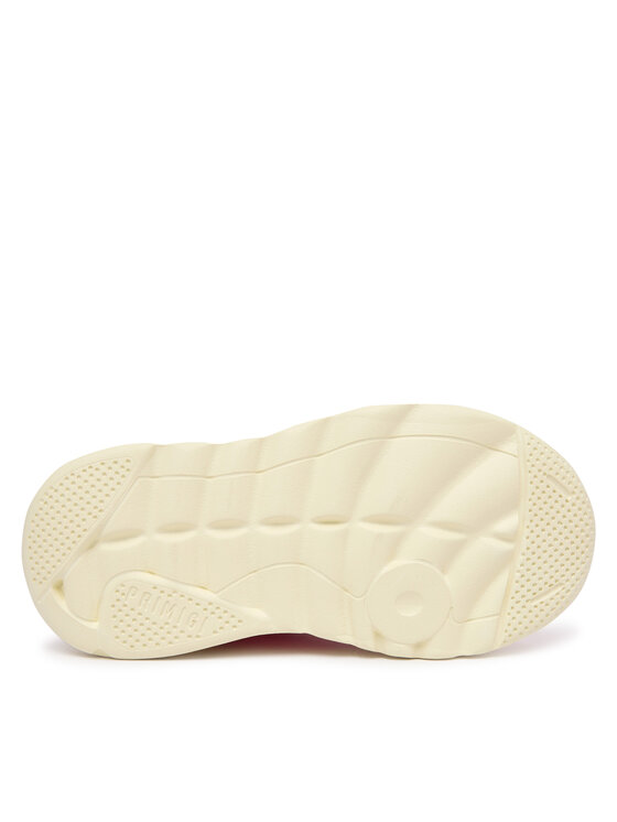 Primigi Primigi Sneakers AVANT 1452511 Rosa