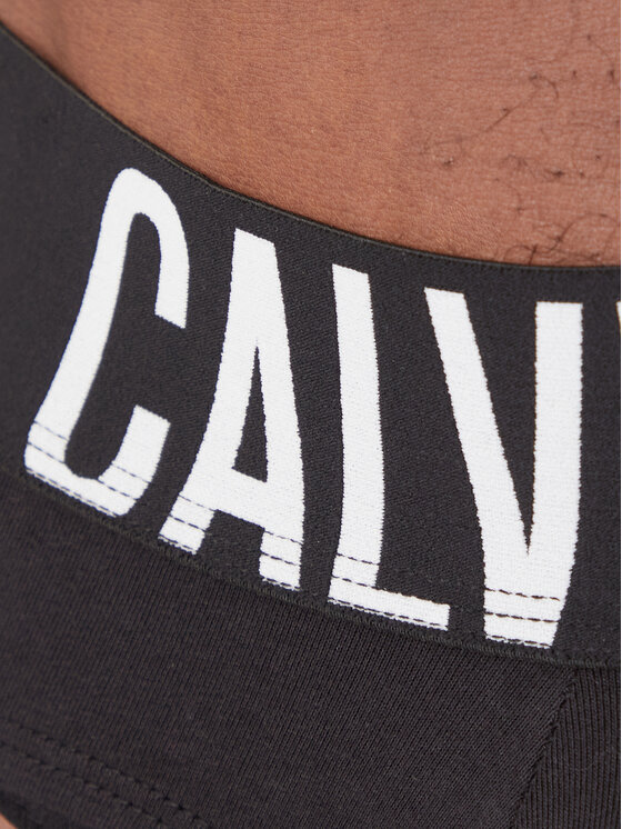 Calvin Klein Underwear Calvin Klein Underwear Set di 3 slip 000NB3607A Multicolore