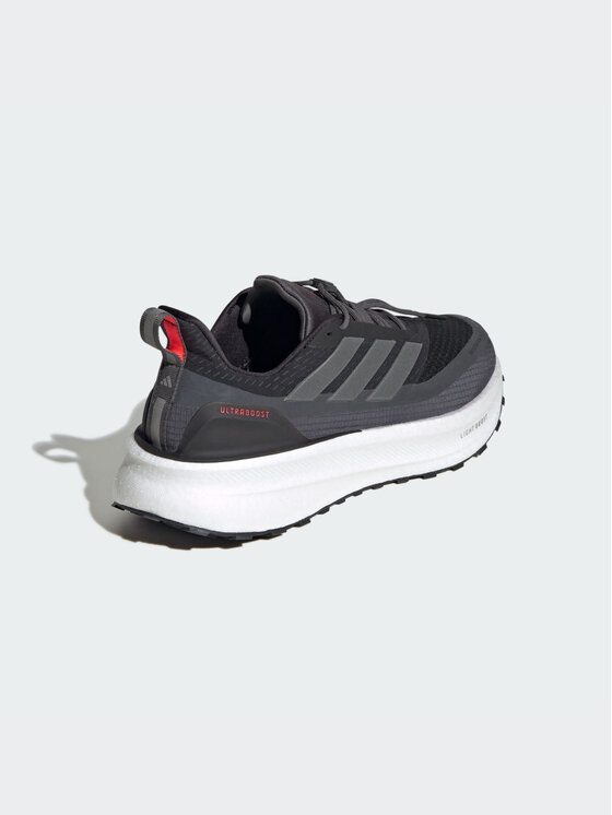 adidas adidas Buty do biegania Ultraboost 5 TR Czarny
