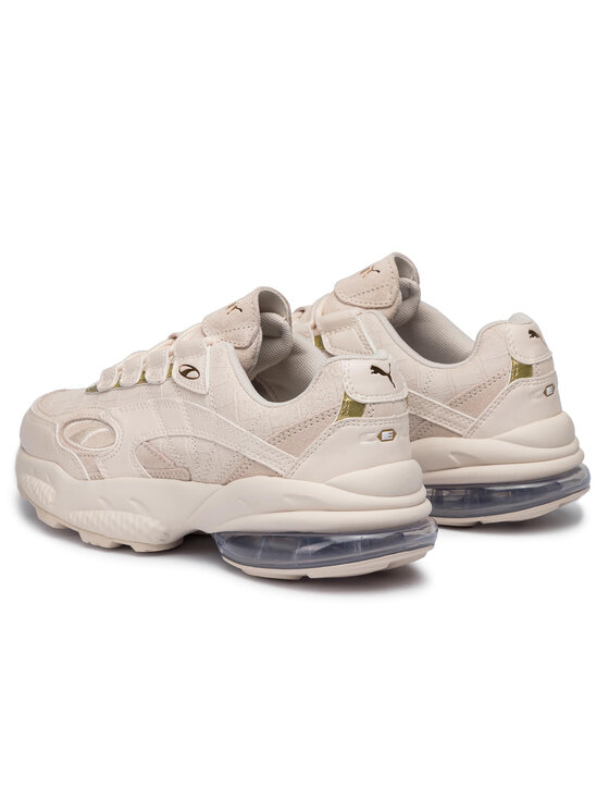 Puma shop cell femme