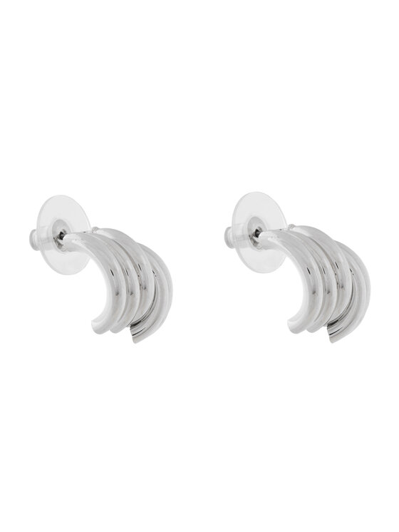Aldo Aldo Set 7 perechi de cercei Chicdays 13990611 Auriu