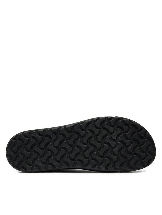 Birkenstock Birkenstock Laisvalaikio batai Bend Mid Dip Fe 1025590 Pilka