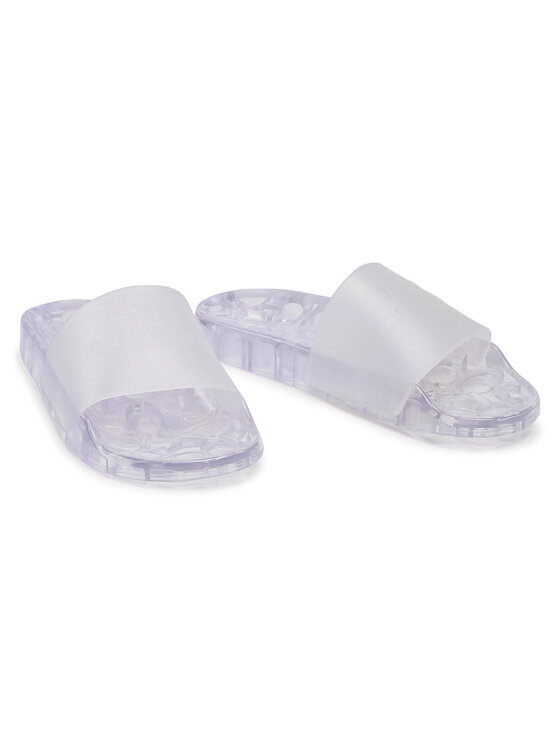 flip flops with small heel