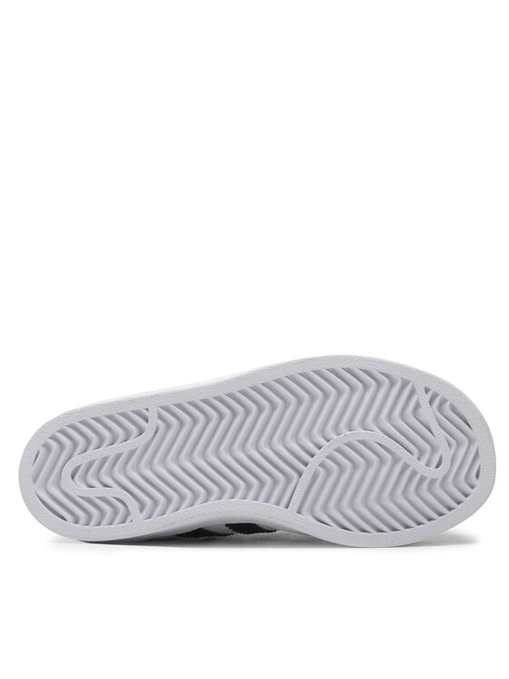 Scarpe Superstar Cf C GW4063 Bianco