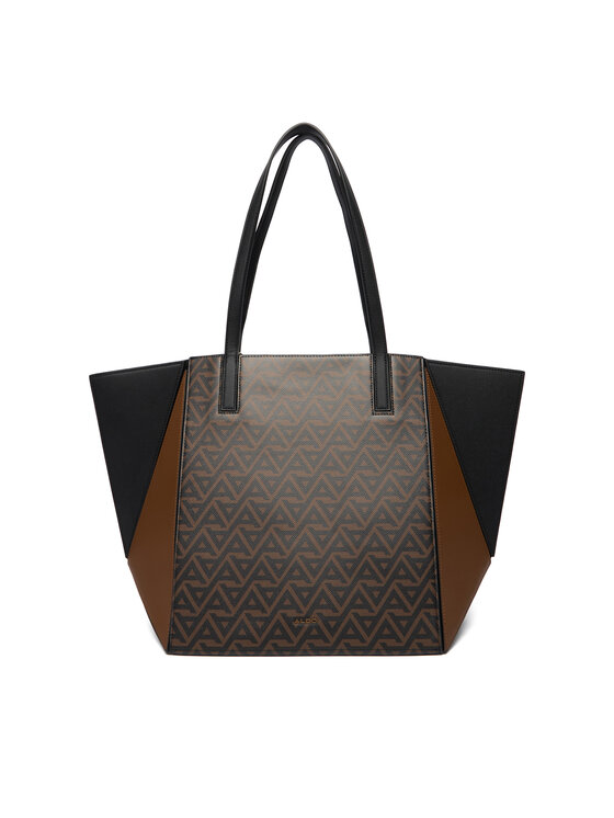 Aldo Aldo Сумка 14172307 Коричневий