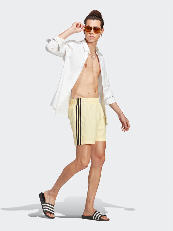 Pantaloncini da bagno Originals Adicolor 3-Stripes...