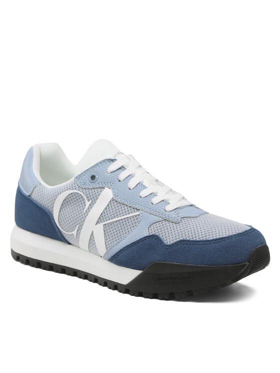 Chaussure calvin klein jeans store