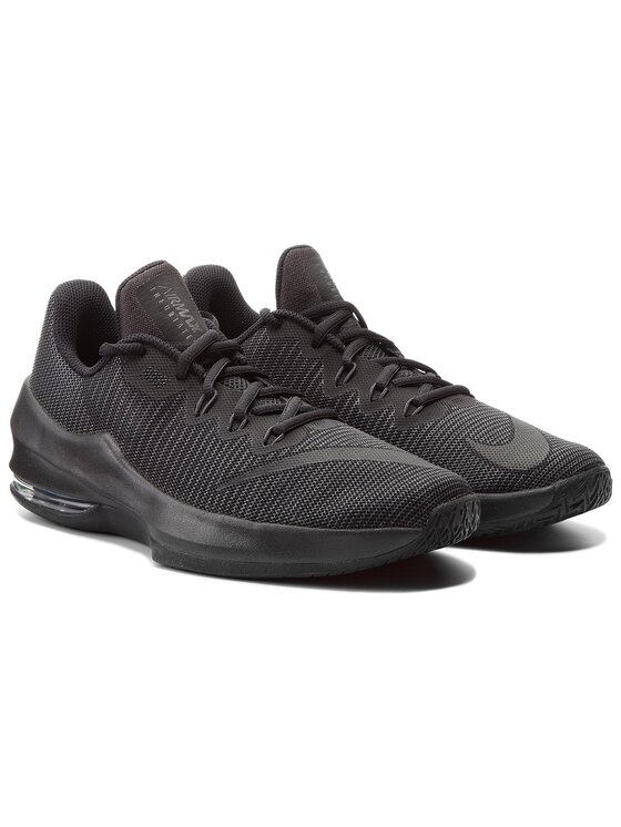 Nike Air Max Infuriate II GS 943810 001