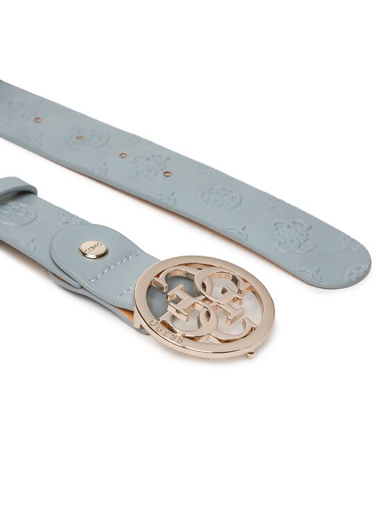 Cintura da donna la Femme Belts BW7763 VIN30