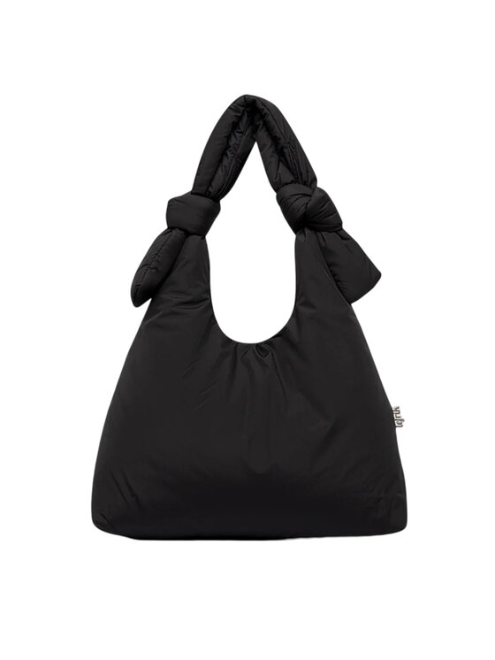 Lefrik Lefrik Borsa 38200185-bt Nero