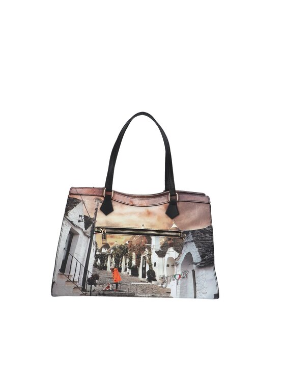 Fantasia calzature y not new arrivals